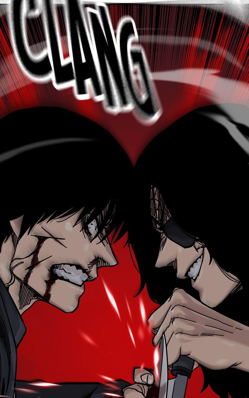 To Not Die S3 - Episode 24 182