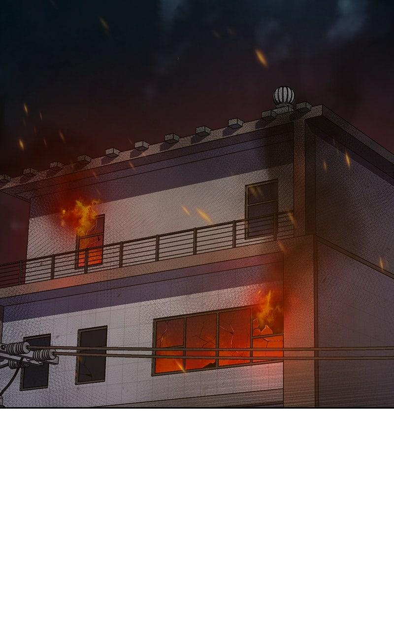 To Not Die S3 - Episode 25 3