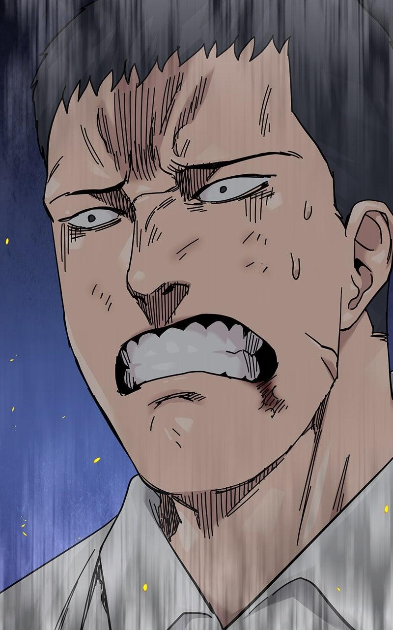 To Not Die S3 - Episode 25 17