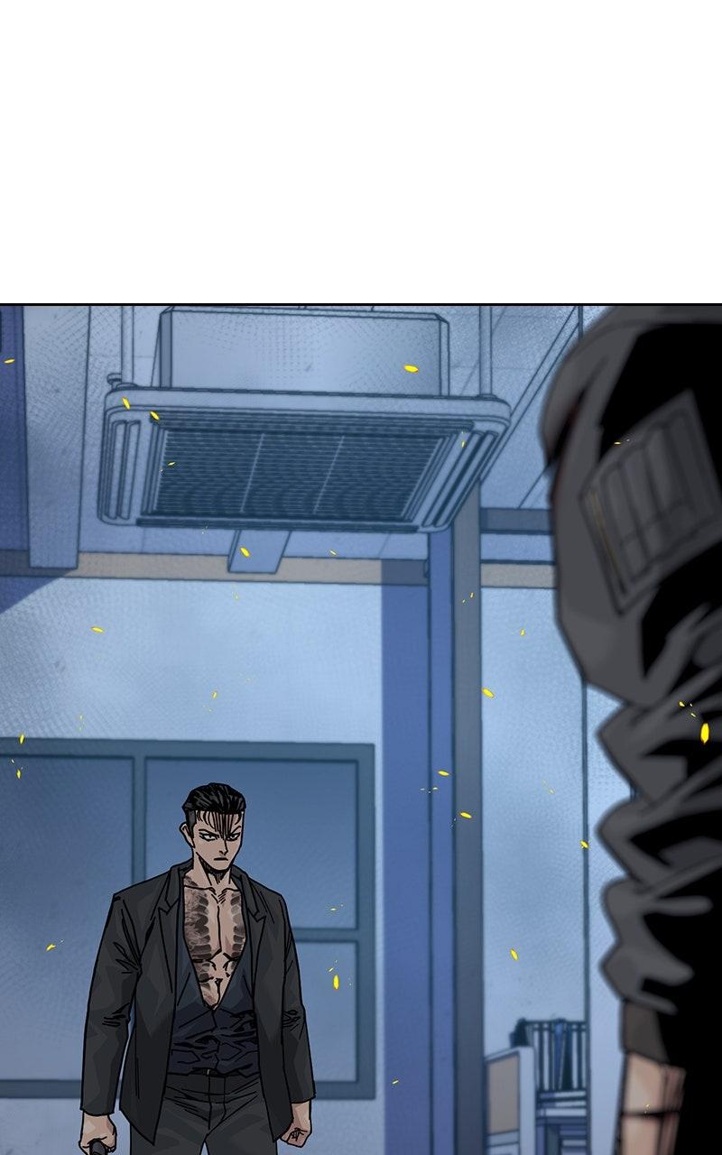 To Not Die S3 - Episode 25 19