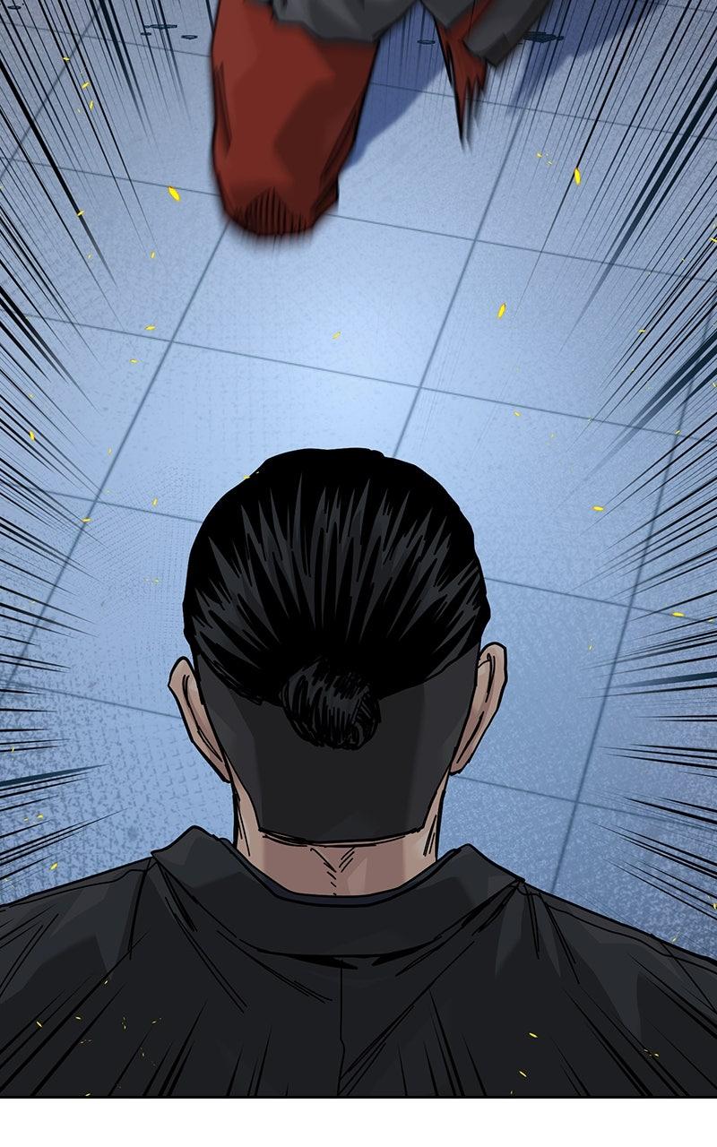 To Not Die S3 - Episode 25 26