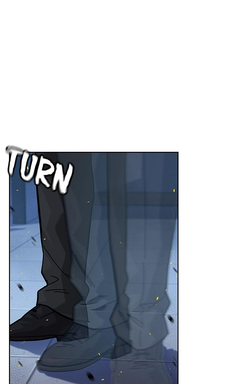 To Not Die S3 - Episode 25 27