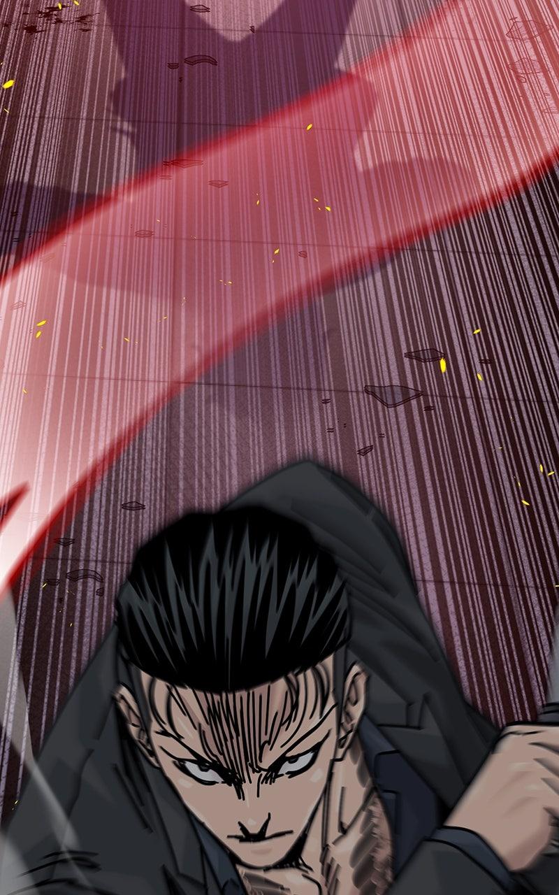 To Not Die S3 - Episode 25 32