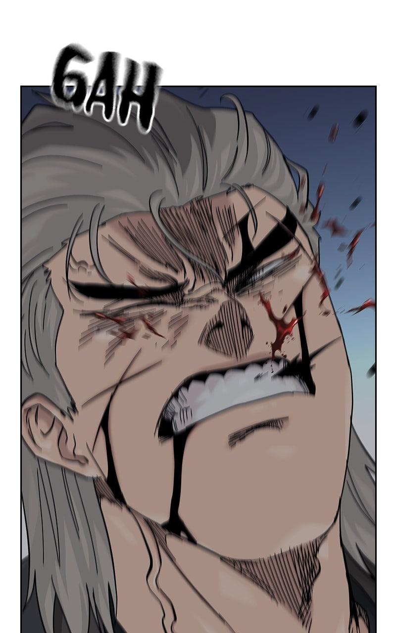 To Not Die S3 - Episode 25 34