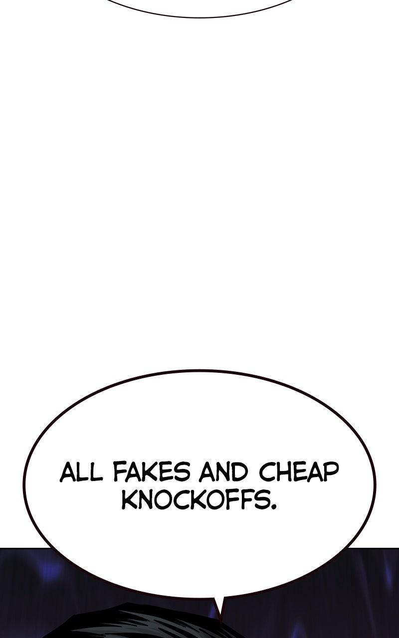 To Not Die S3 - Episode 25 40