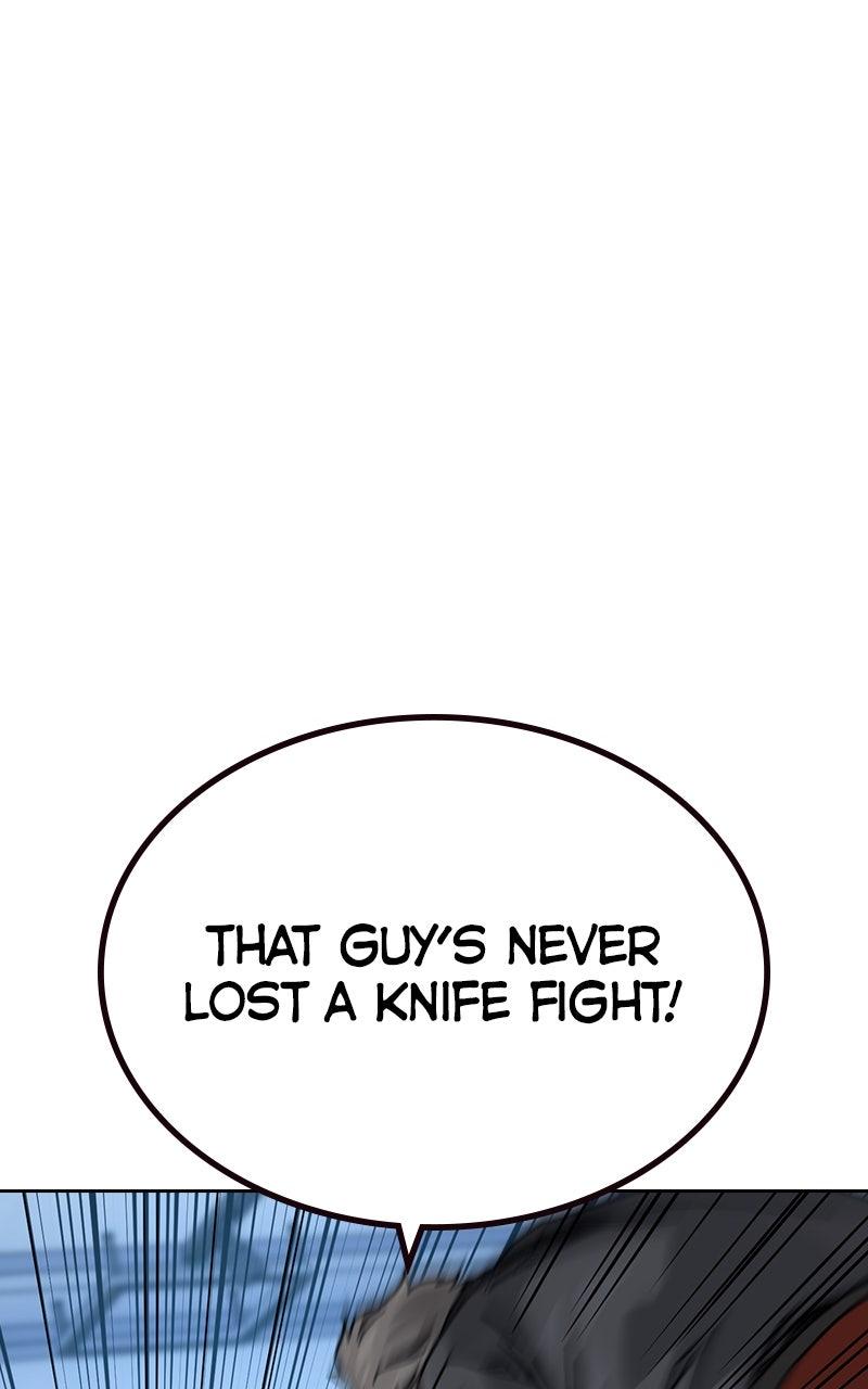 To Not Die S3 - Episode 25 44