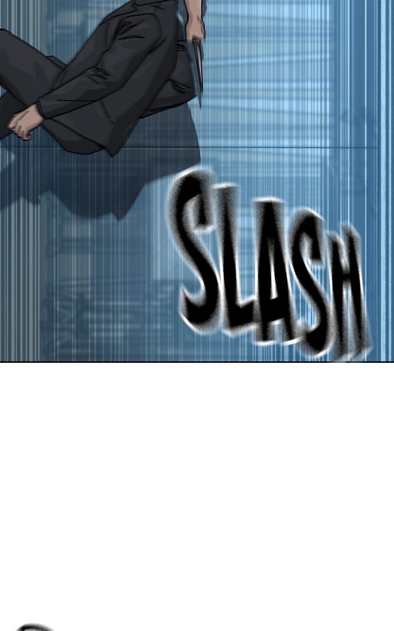 To Not Die S3 - Episode 25 48