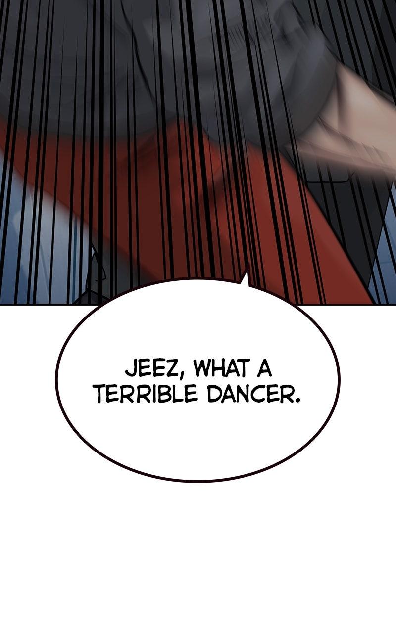 To Not Die S3 - Episode 25 53