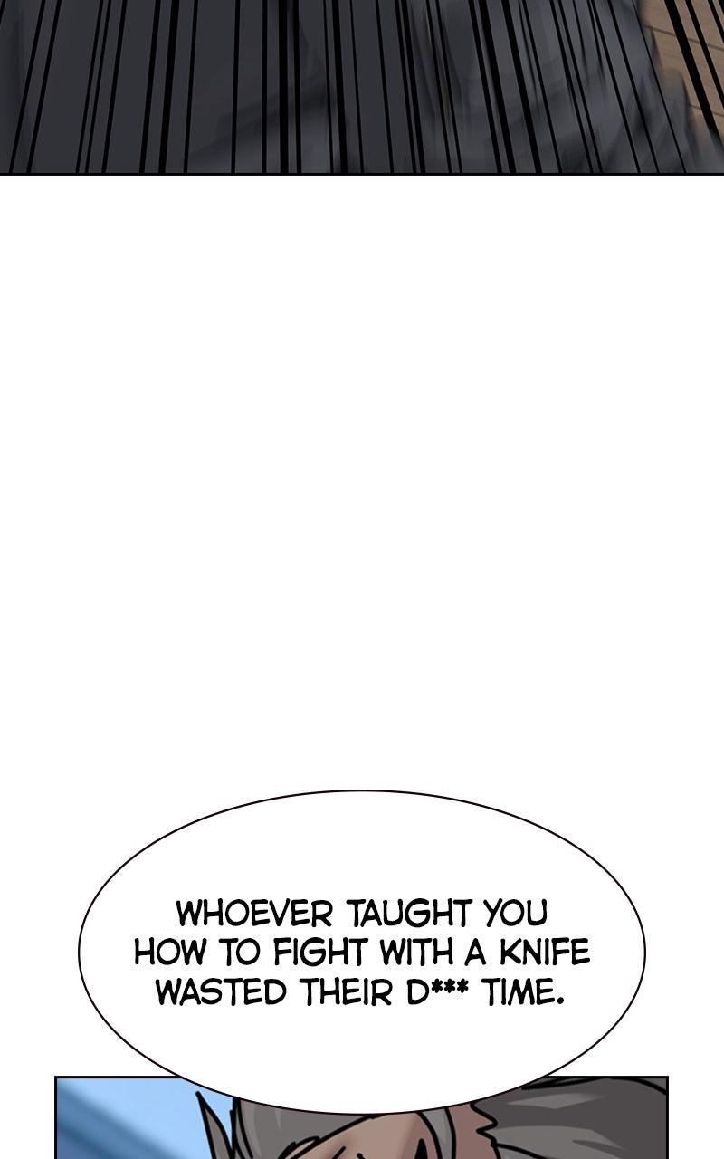 To Not Die S3 - Episode 25 59