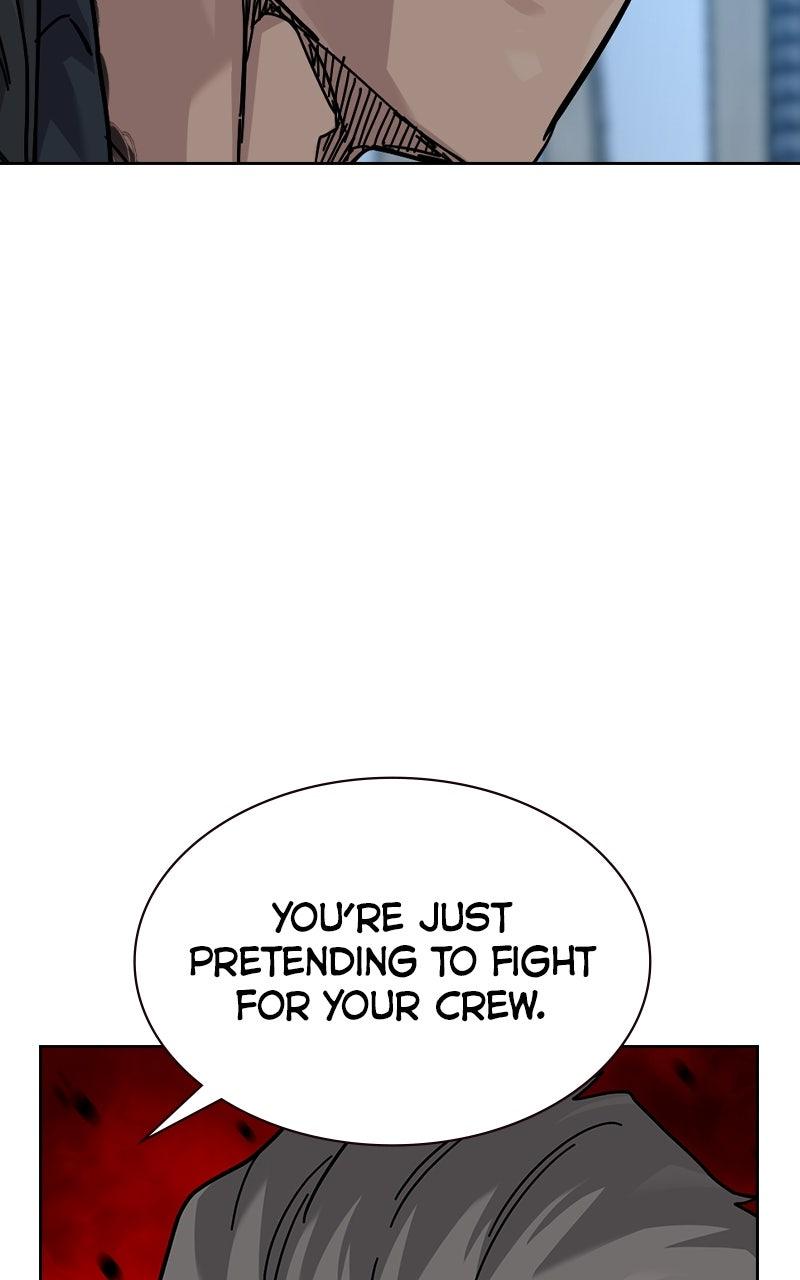 To Not Die S3 - Episode 25 65