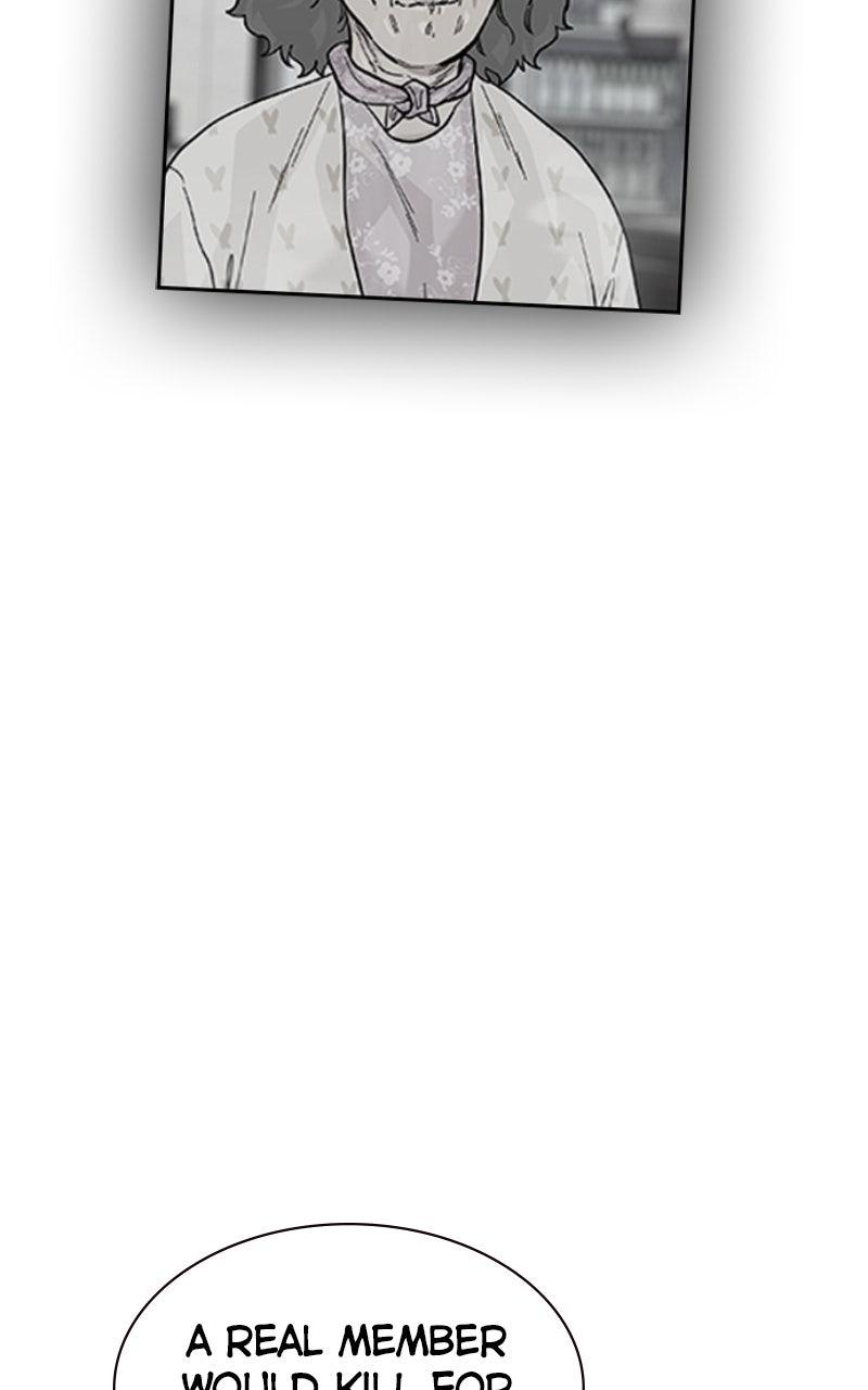 To Not Die S3 - Episode 25 77