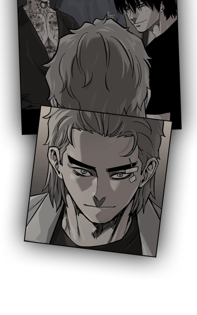 To Not Die S3 - Episode 25 87