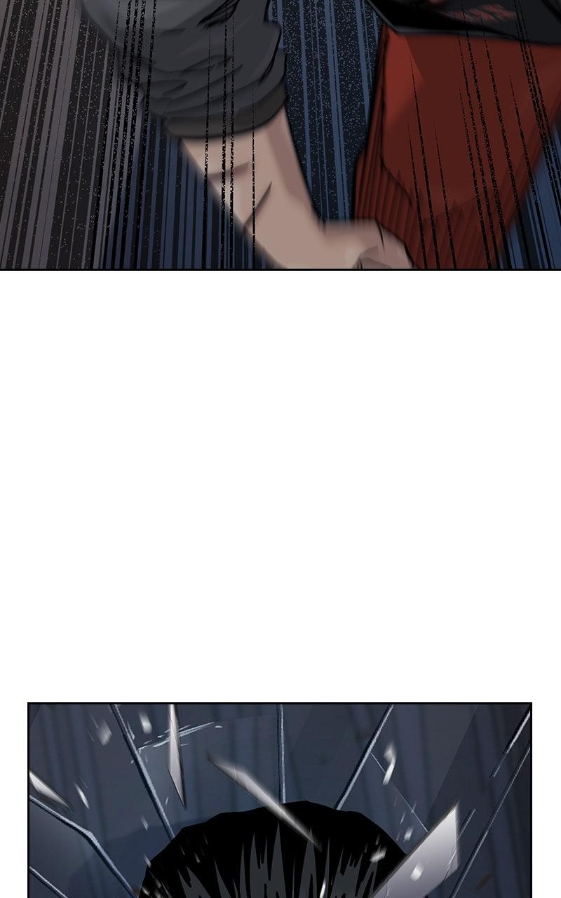 To Not Die S3 - Episode 25 99