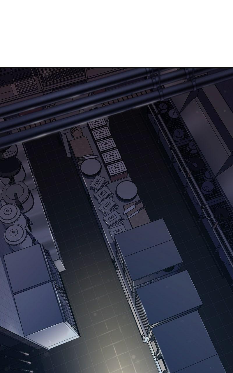 To Not Die S3 - Episode 25 137