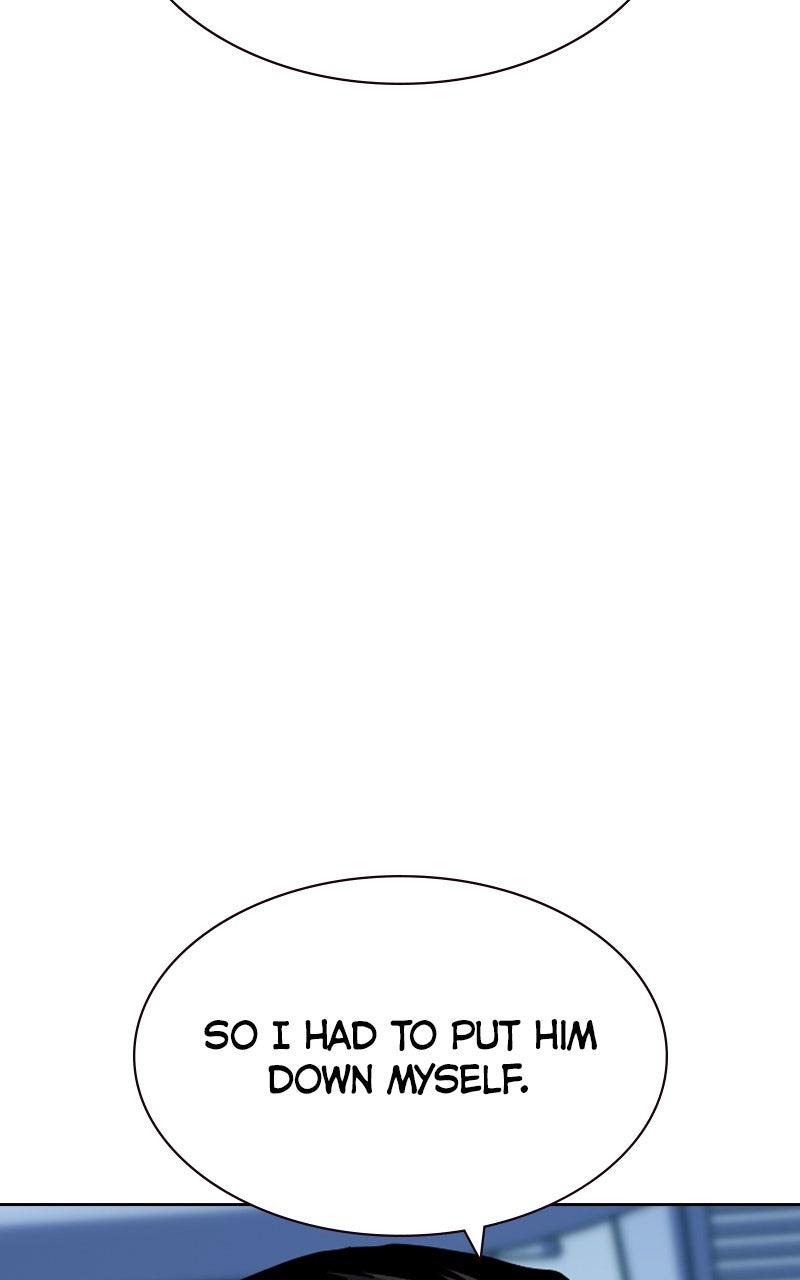 To Not Die S3 - Episode 25 167