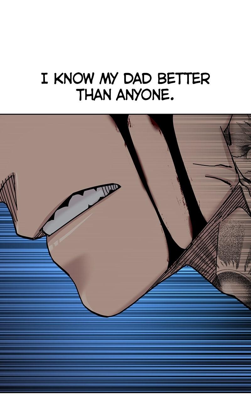 To Not Die S3 - Episode 25 182