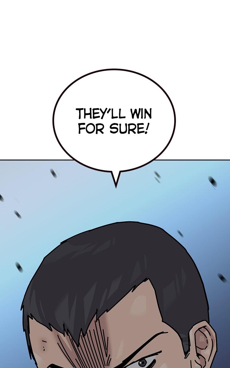 To Not Die S3 - Episode 26 9