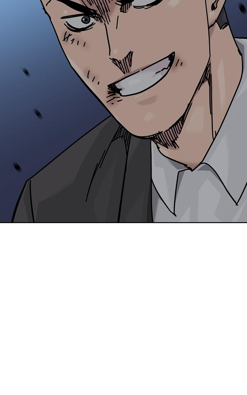 To Not Die S3 - Episode 26 10