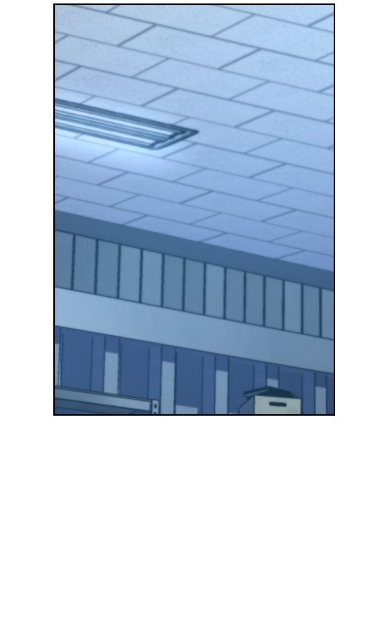 To Not Die S3 - Episode 26 25