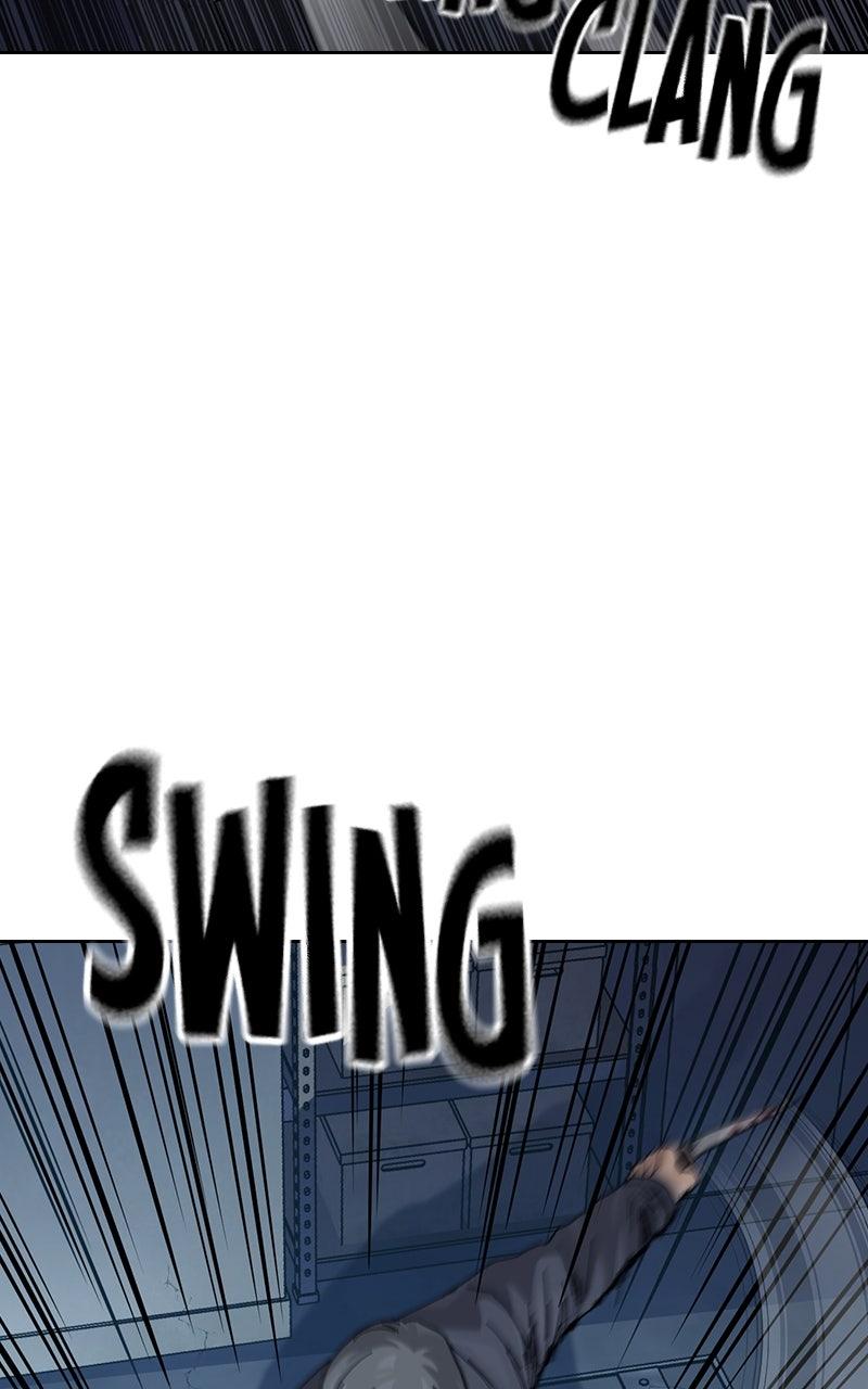 To Not Die S3 - Episode 26 27