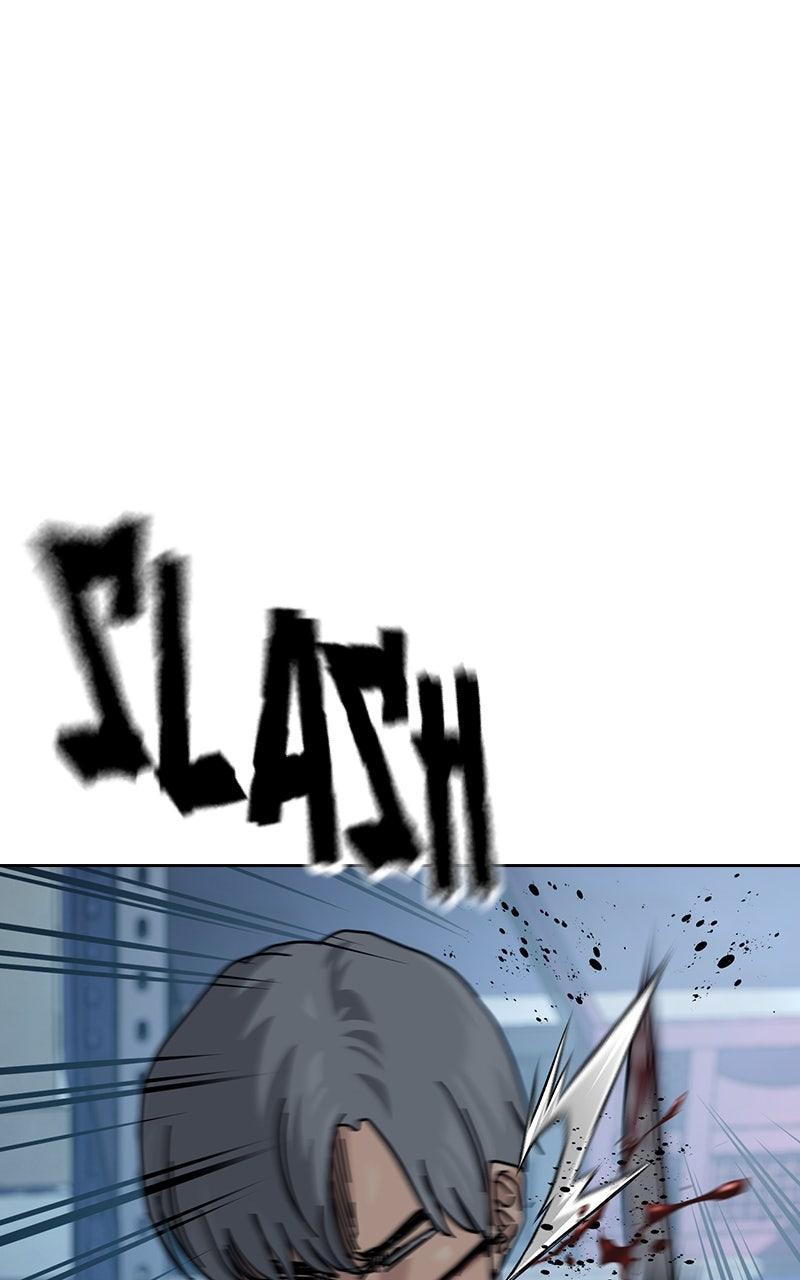 To Not Die S3 - Episode 26 33