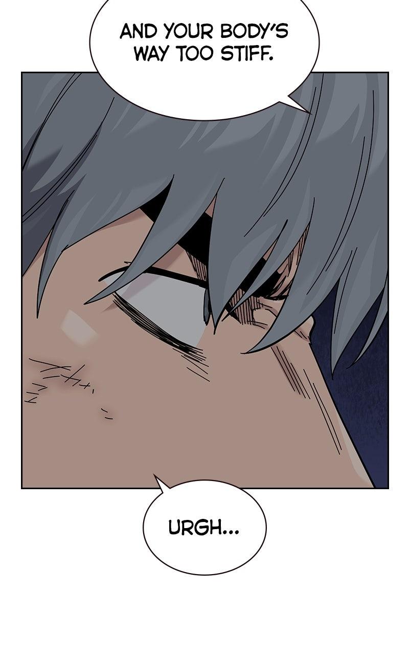 To Not Die S3 - Episode 26 47