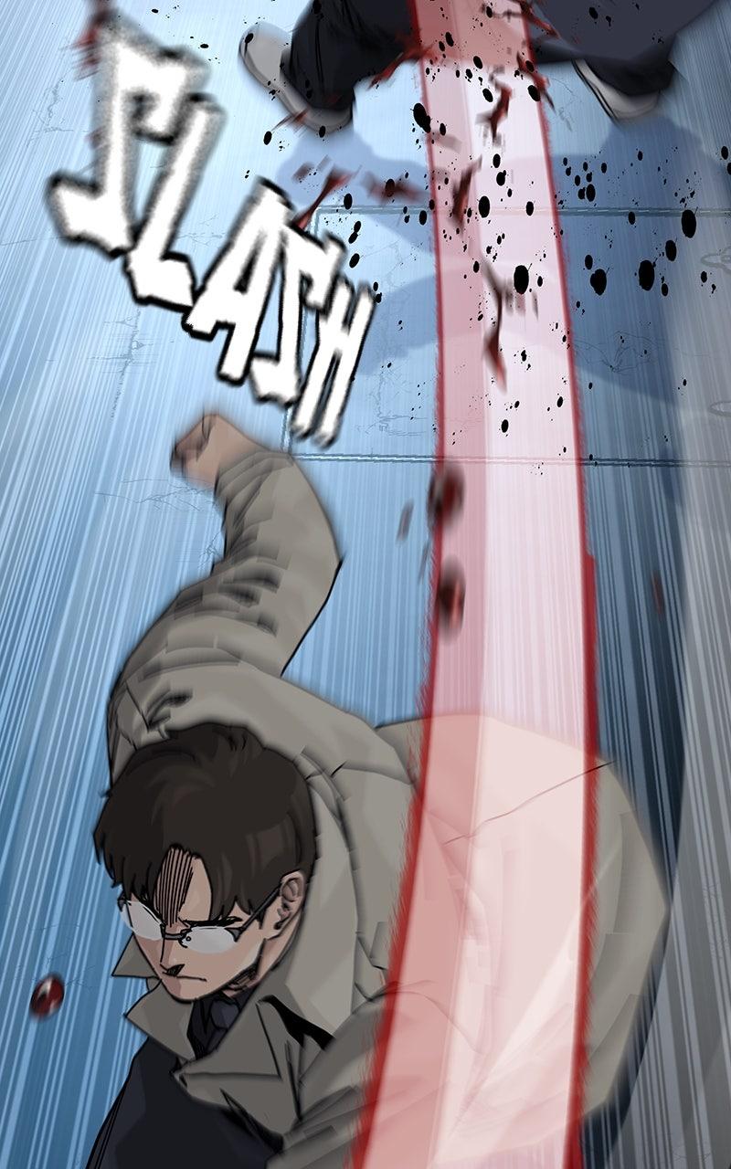 To Not Die S3 - Episode 26 64