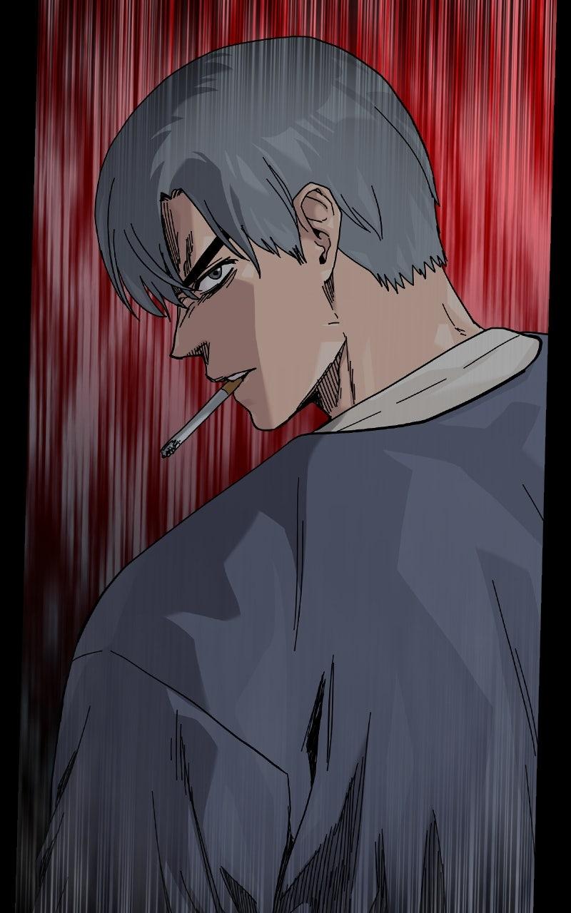 To Not Die S3 - Episode 26 74