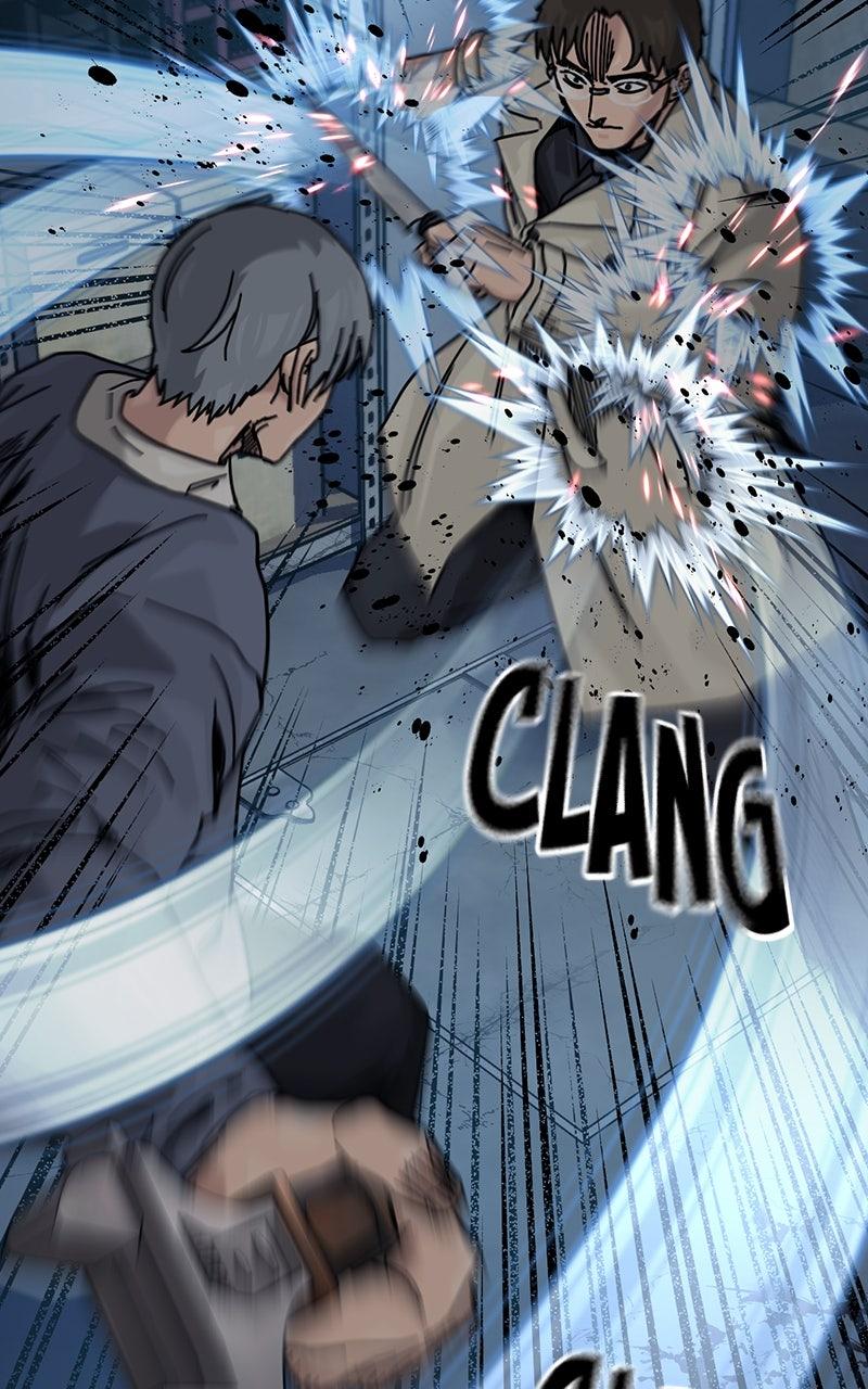 To Not Die S3 - Episode 26 82