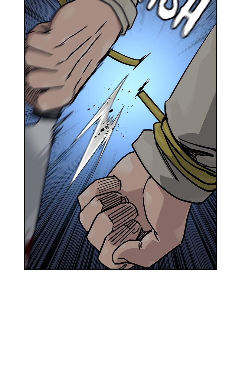 To Not Die S3 - Episode 26 89