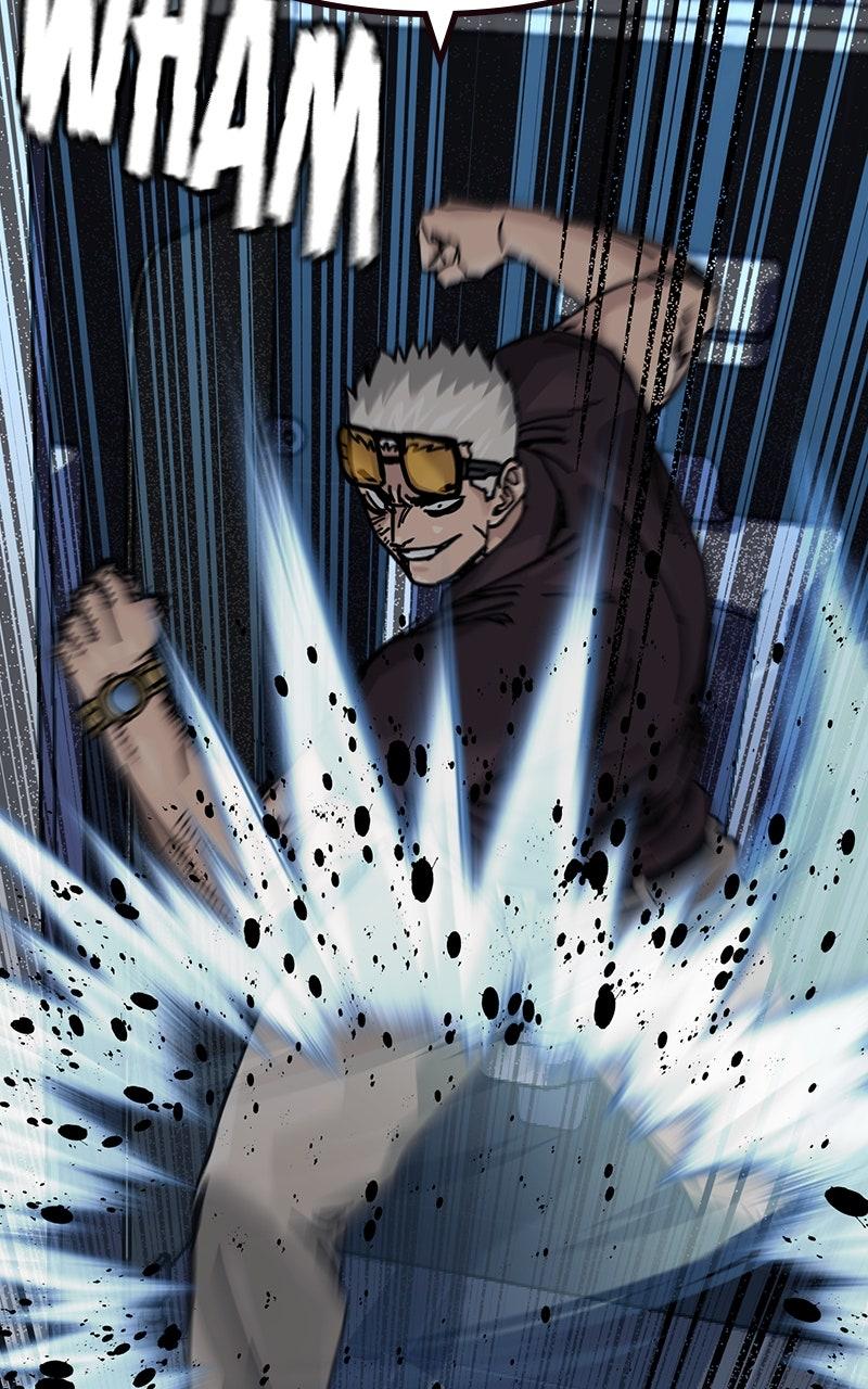 To Not Die S3 - Episode 26 135