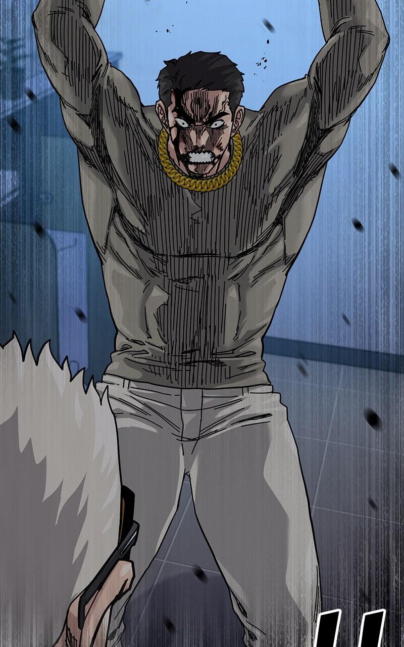 To Not Die S3 - Episode 26 149