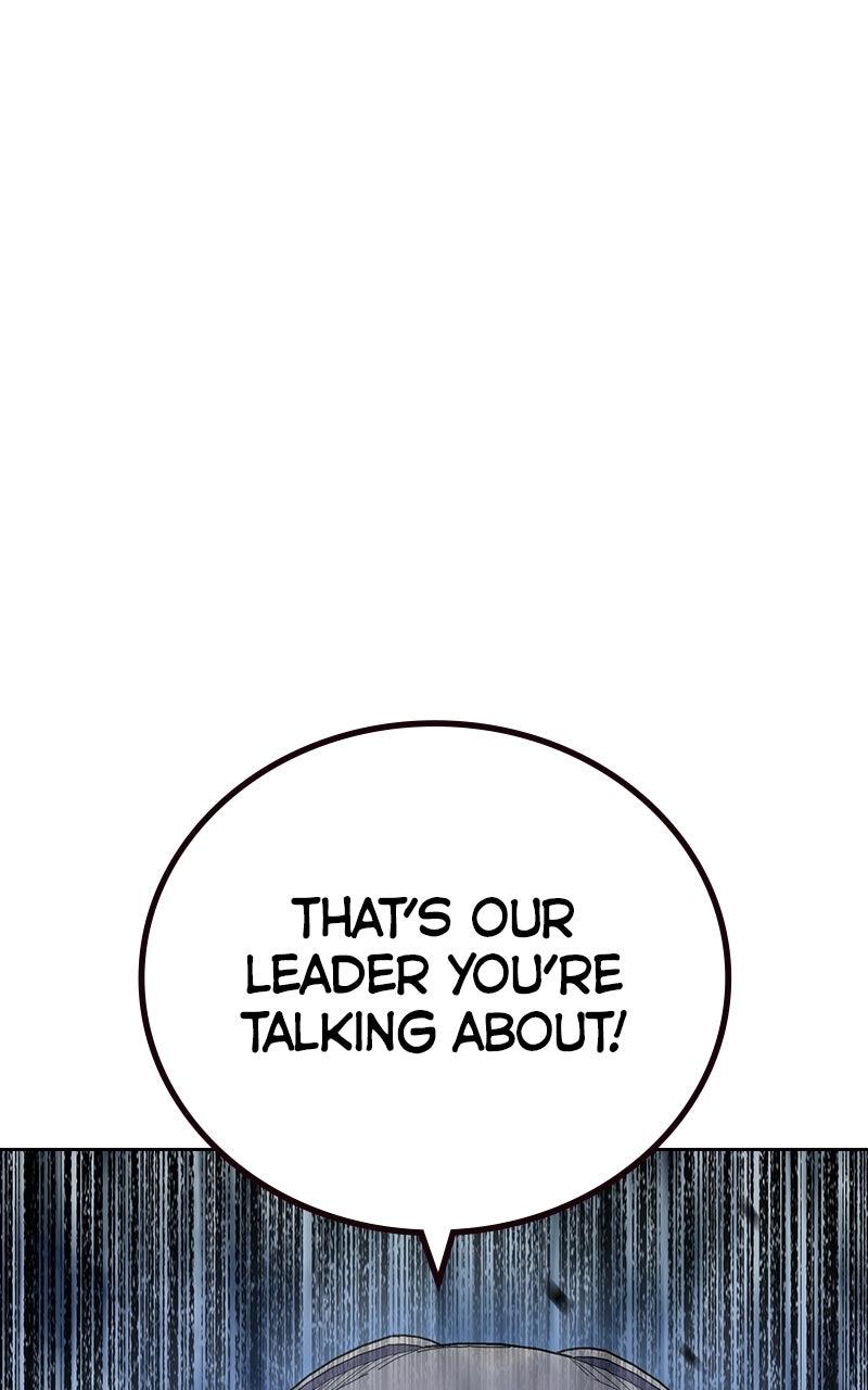 To Not Die S3 - Episode 27 4