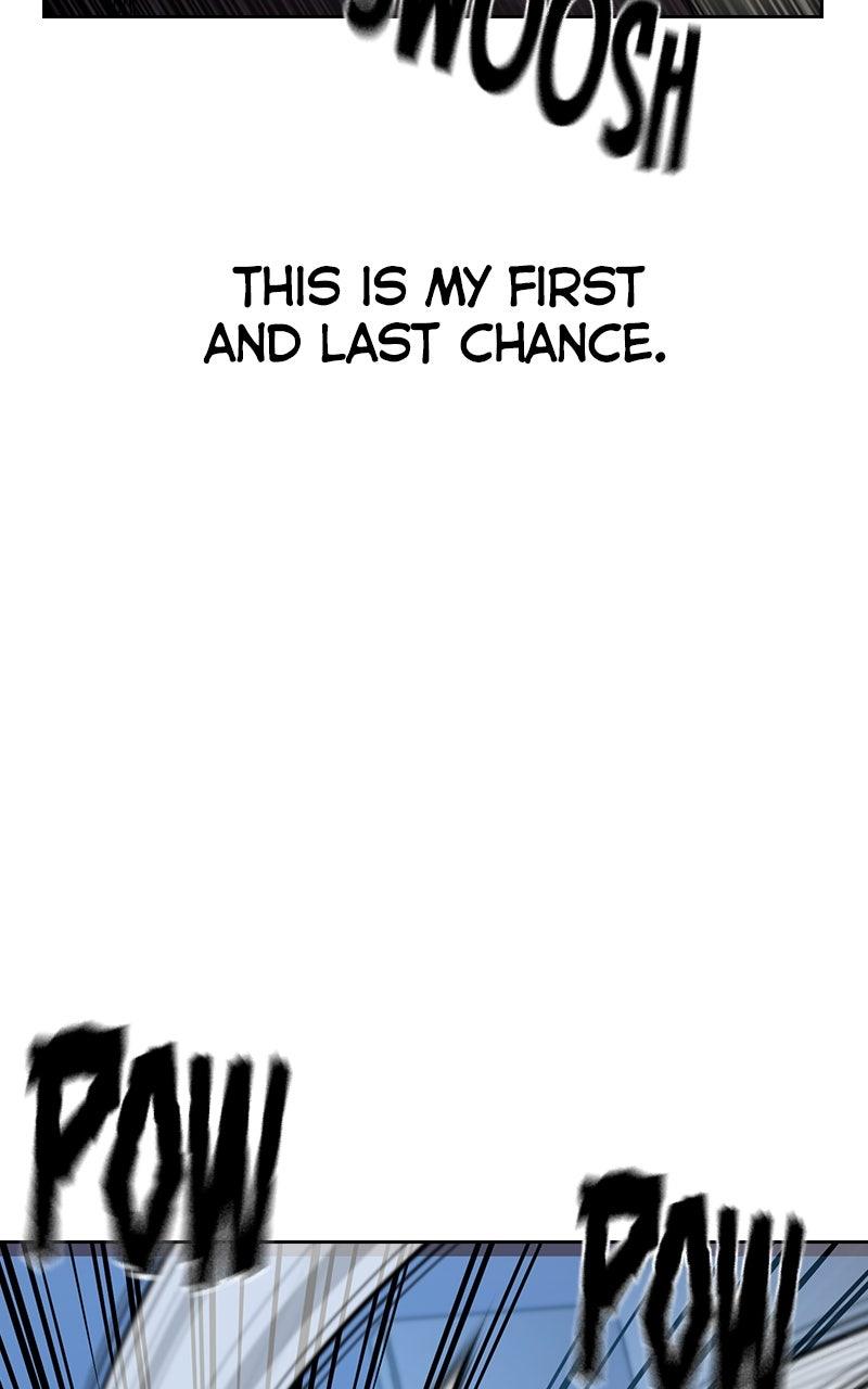 To Not Die S3 - Episode 27 15