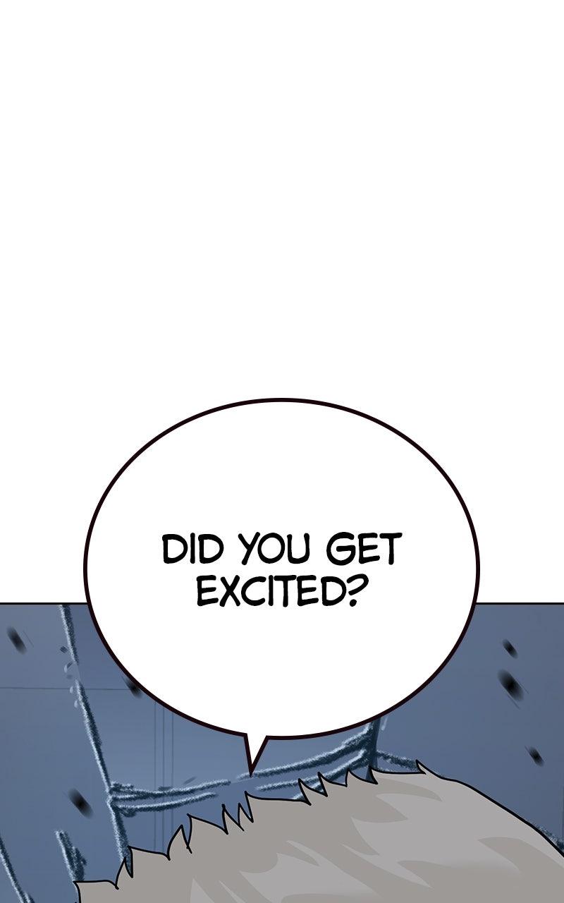 To Not Die S3 - Episode 27 25