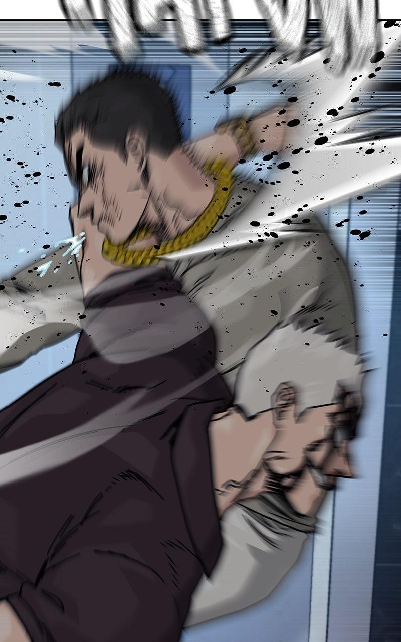 To Not Die S3 - Episode 27 30