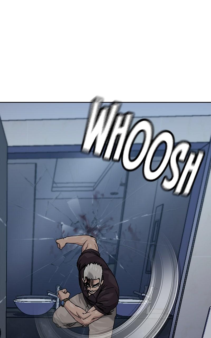 To Not Die S3 - Episode 27 32