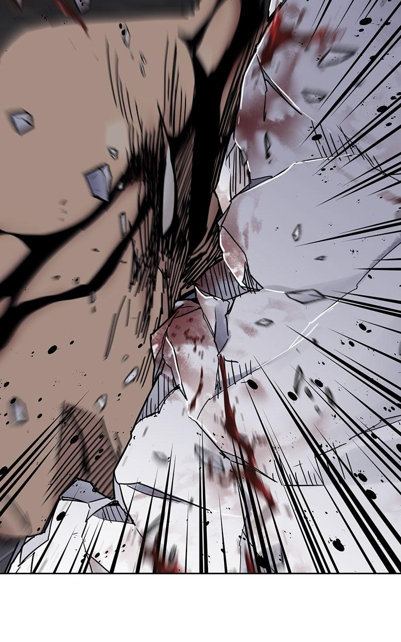 To Not Die S3 - Episode 27 43