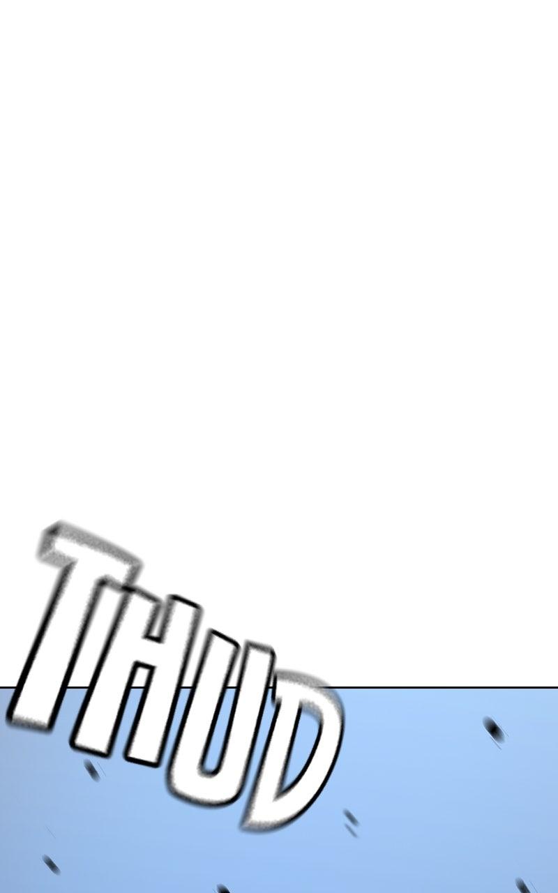 To Not Die S3 - Episode 27 44