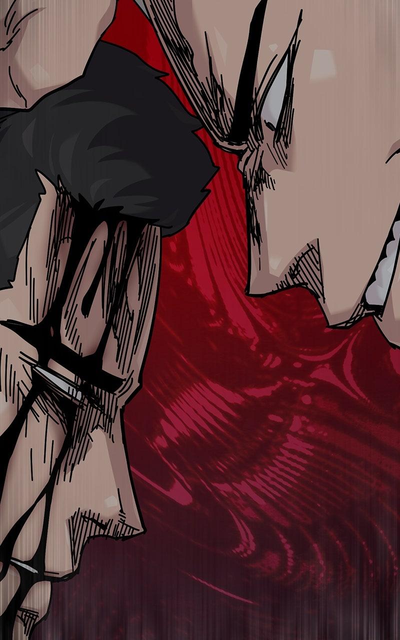 To Not Die S3 - Episode 27 49