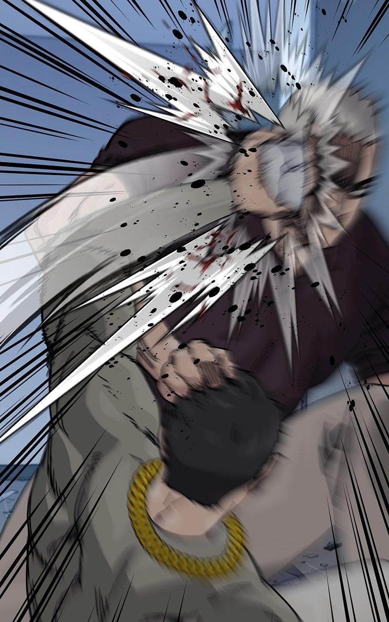 To Not Die S3 - Episode 27 52