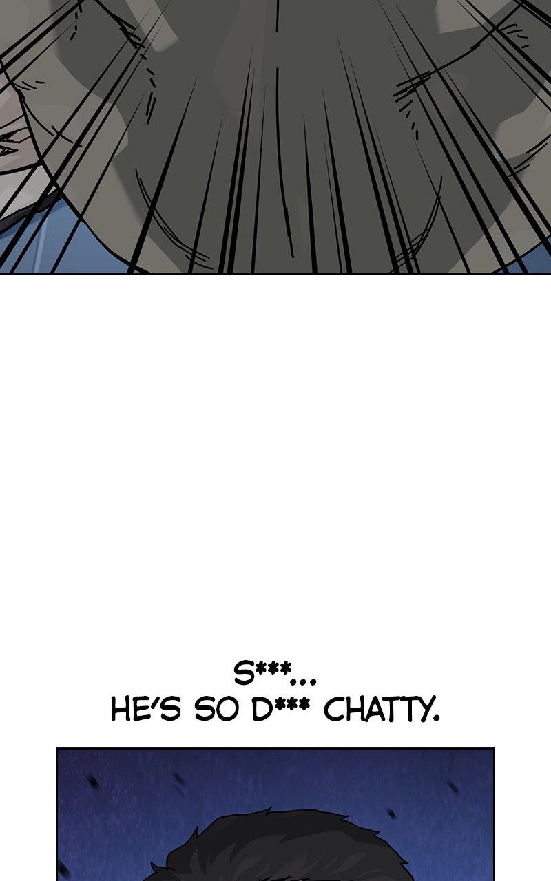 To Not Die S3 - Episode 27 69