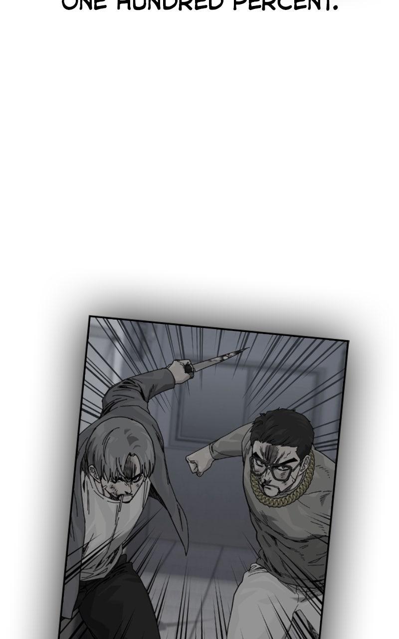 To Not Die S3 - Episode 27 79