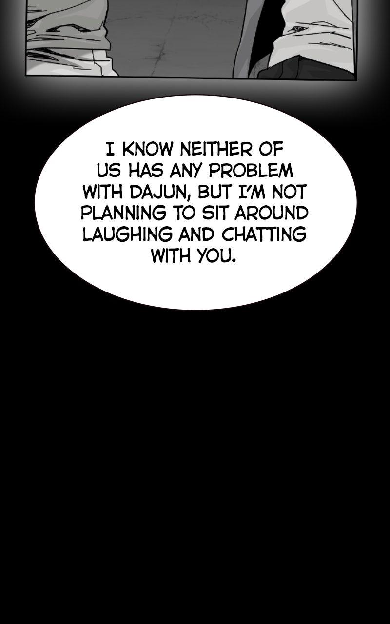 To Not Die S3 - Episode 27 106