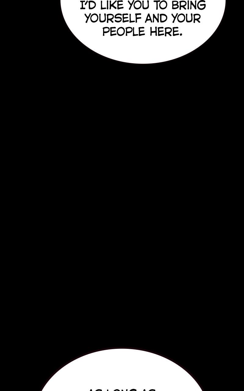 To Not Die S3 - Episode 27 110