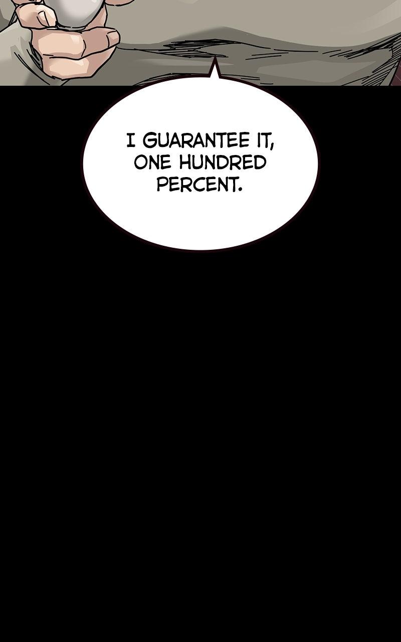 To Not Die S3 - Episode 27 112