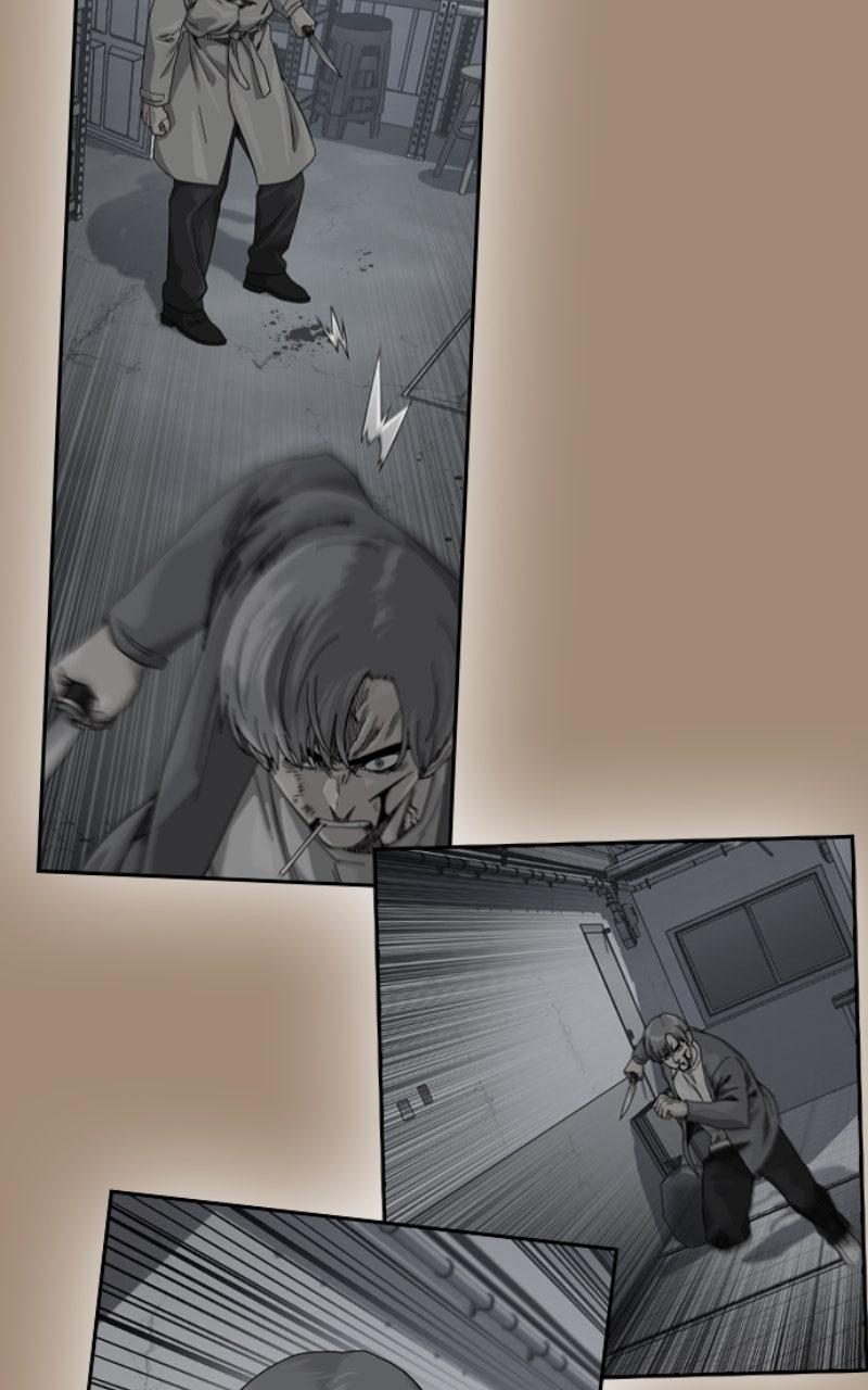 To Not Die S3 - Episode 27 145