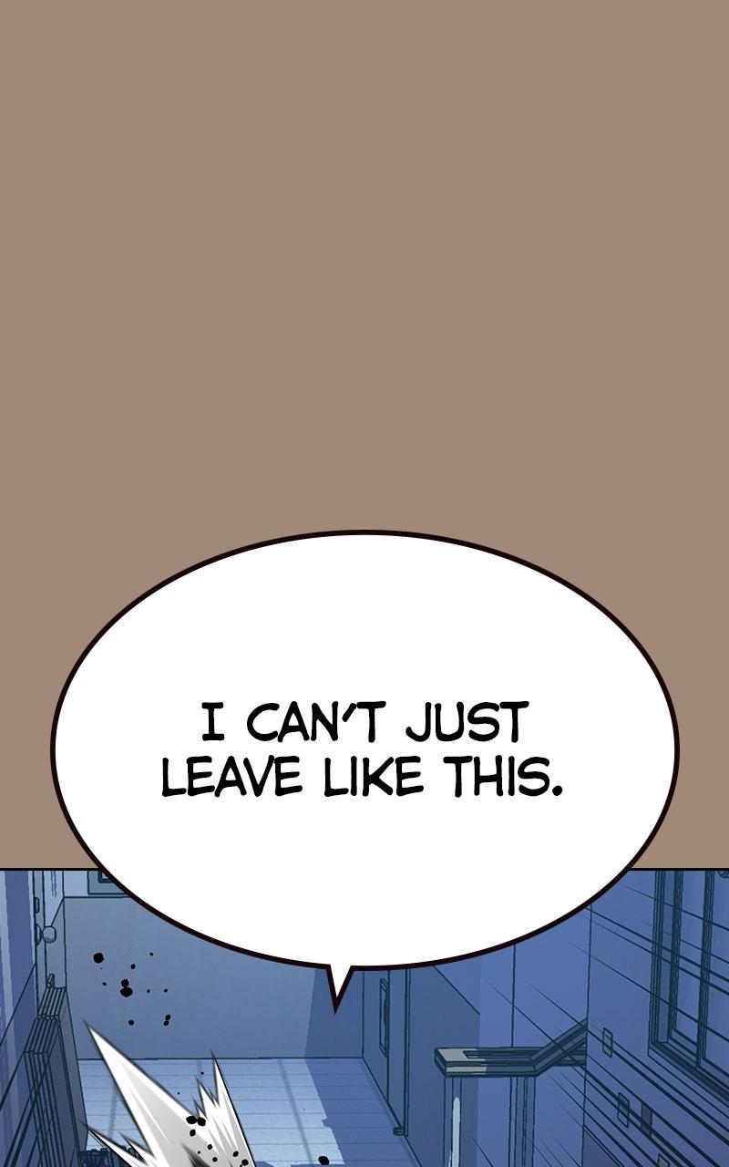 To Not Die S3 - Episode 27 149