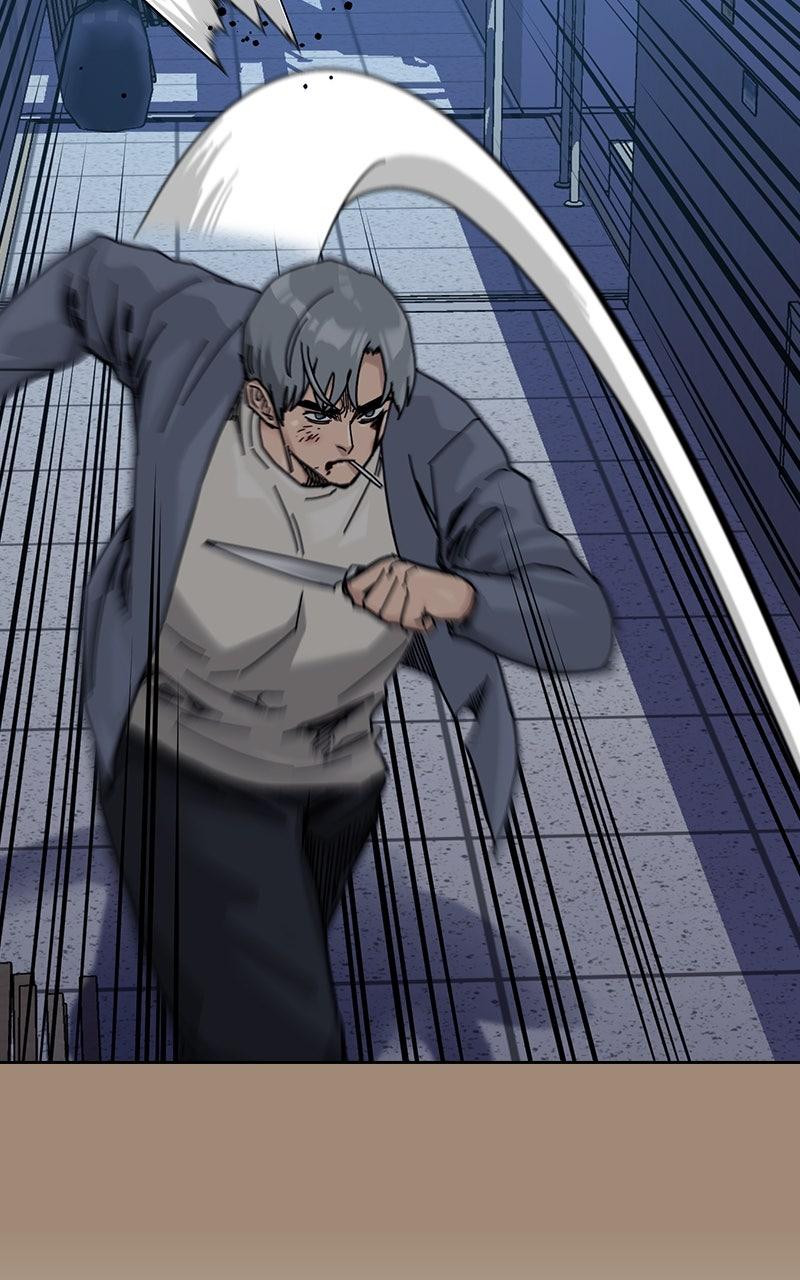 To Not Die S3 - Episode 27 150