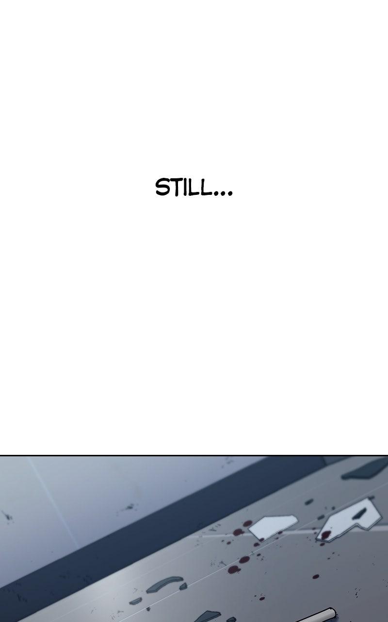 To Not Die S3 - Episode 27 155